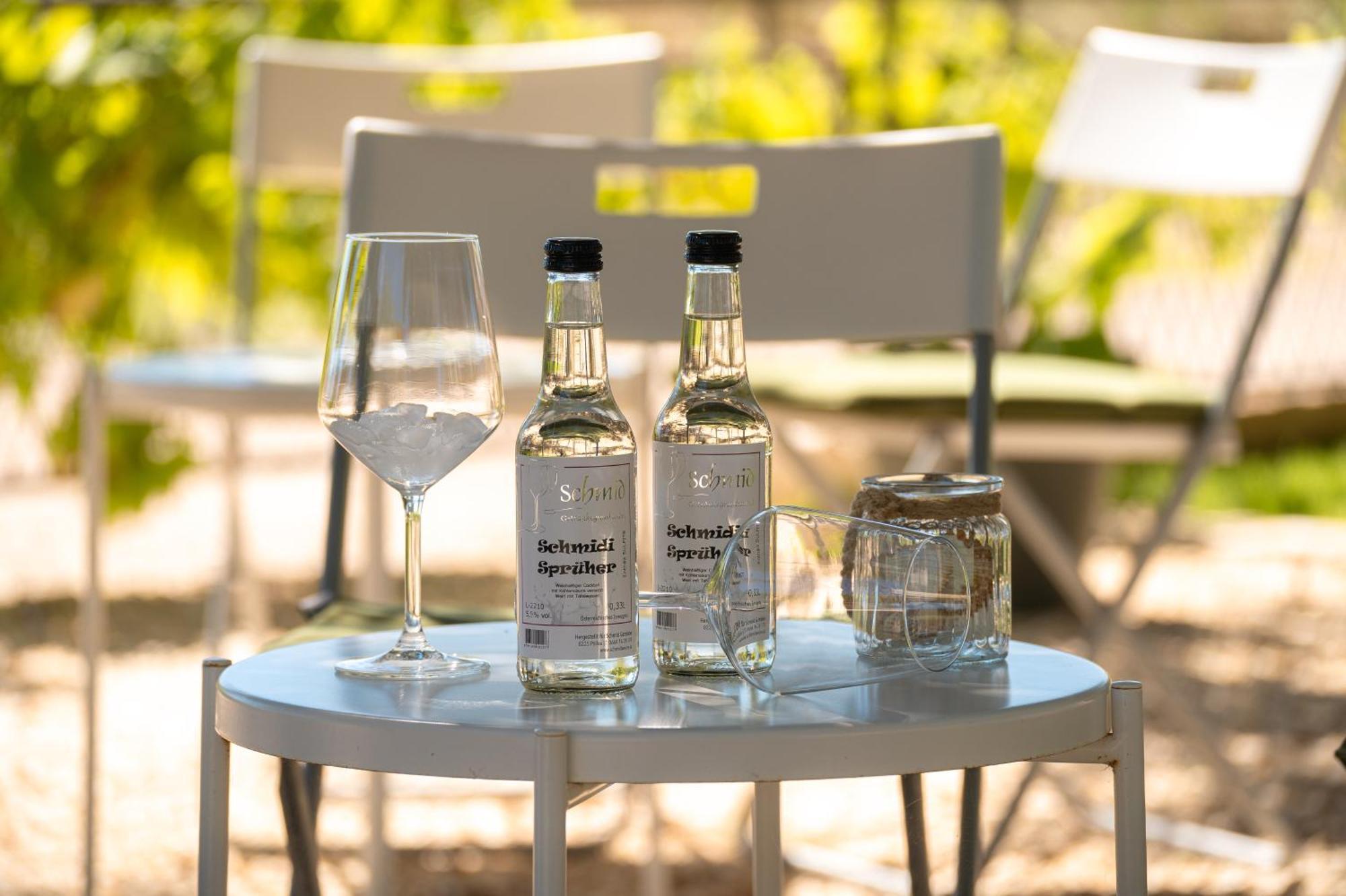 O'Life Boutique Apartments Vodice Luaran gambar